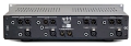 MPA4-BACK