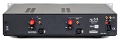 PA230P-BACK