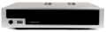PA362_front