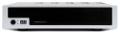 PA471-front