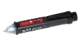 PC23-light1-PNG