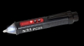 PC23-light1black-PSD