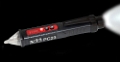 PC23-light2-PSD
