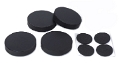 RA4 4stuks 2
