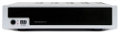 PA-472_front SE Series
