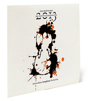 Download de PDF