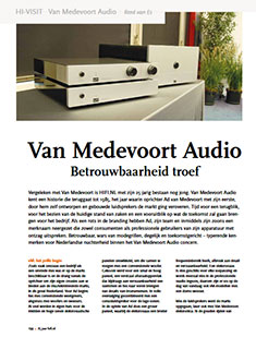 Download PDF